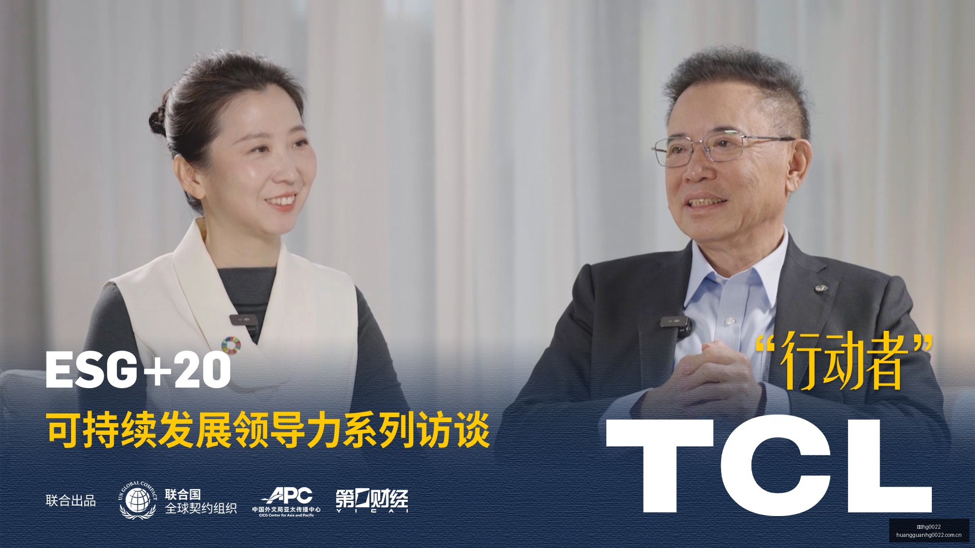 老牌战队新,战术,电竞战场焕,皇冠hg0022,皇冠hg0022登录,皇冠hg0022入口,皇冠hg0022备用,皇冠hg0022导航