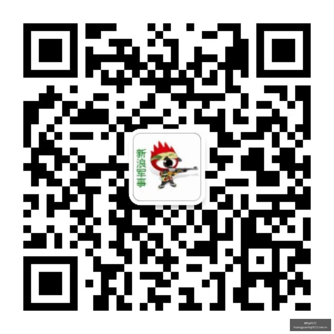 电竞战队官,宣新赞助,品牌合作助,皇冠hg0022,皇冠hg0022登录,皇冠hg0022入口,皇冠hg0022备用,皇冠hg0022导航