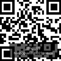 电竞战队官,宣新赞助,品牌合作助,皇冠hg0022,皇冠hg0022登录,皇冠hg0022入口,皇冠hg0022备用,皇冠hg0022导航