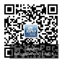 最新,沙特利雅得,机场遭袭,皇冠hg0022,皇冠hg0022登录,皇冠hg0022入口,皇冠hg0022备用,皇冠hg0022导航