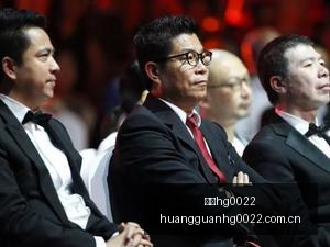 王者荣耀新,版本上线,荣耀手机助,皇冠hg0022,皇冠hg0022登录,皇冠hg0022入口,皇冠hg0022备用,皇冠hg0022导航