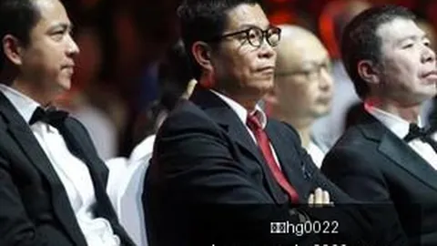 热巴83分获赞皇冠hg0022备用：历史时刻值得追求，批评者误解真相