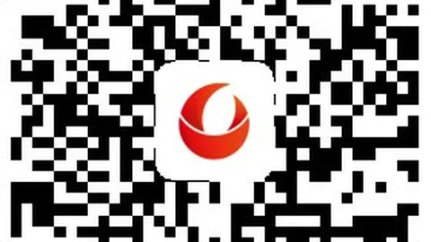 2026赛季骑兵队战绩：能否创造辉煌