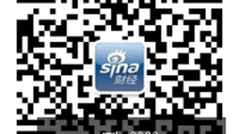 勇士官方宣布皇冠hg0022：兰登威廉姆斯加盟，185后卫助力球队，勇士国度新面孔